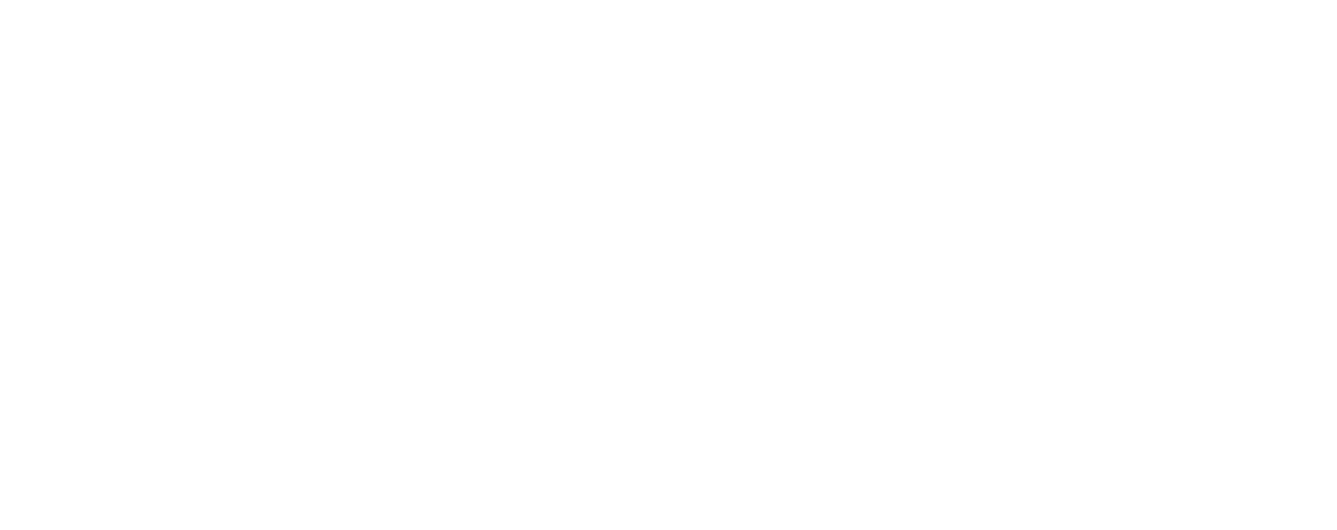 Mpumalanga